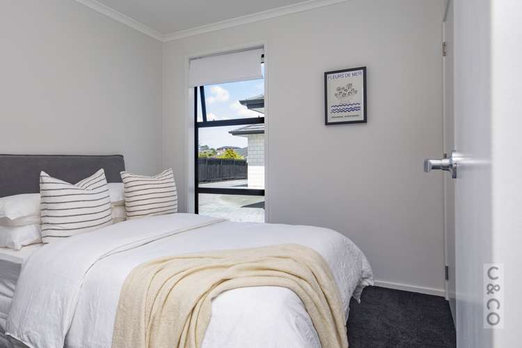 14 Kelly Road Riverhead_34