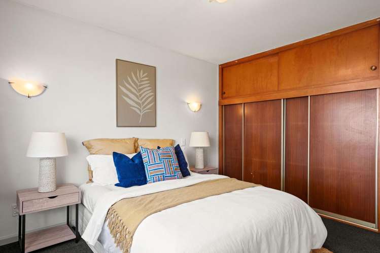 109 Hampshire Street Aranui_9