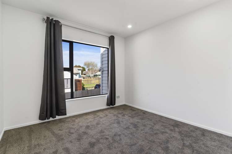 2C Melleray Place Randwick Park_8