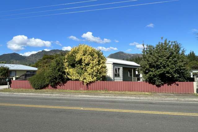 68 Abel Tasman Drive Takaka_1