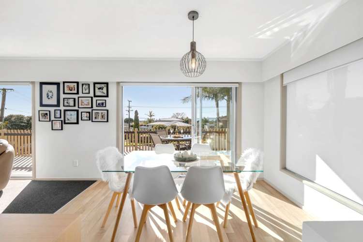 40 Karaka Road Beachlands_1