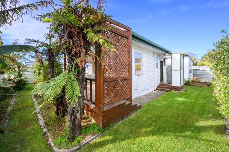38a Derby Street Feilding_23