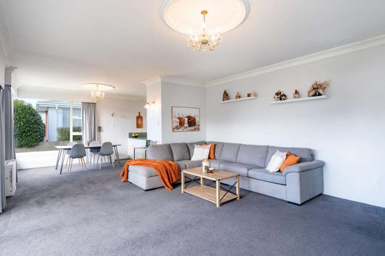 51 Thurso Street Waverley_9