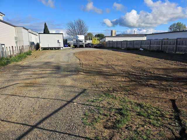 30 Burns Street Dannevirke_4