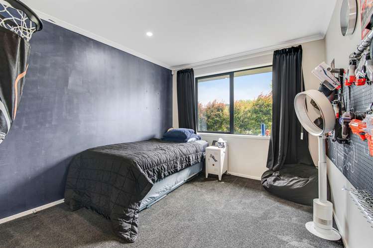 3 Saint Julia Court Helensville_10