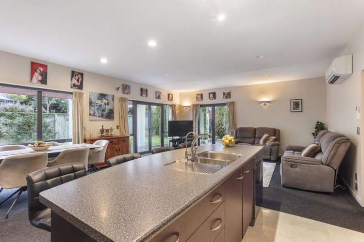 6 Chelsea Court Rangiora_20