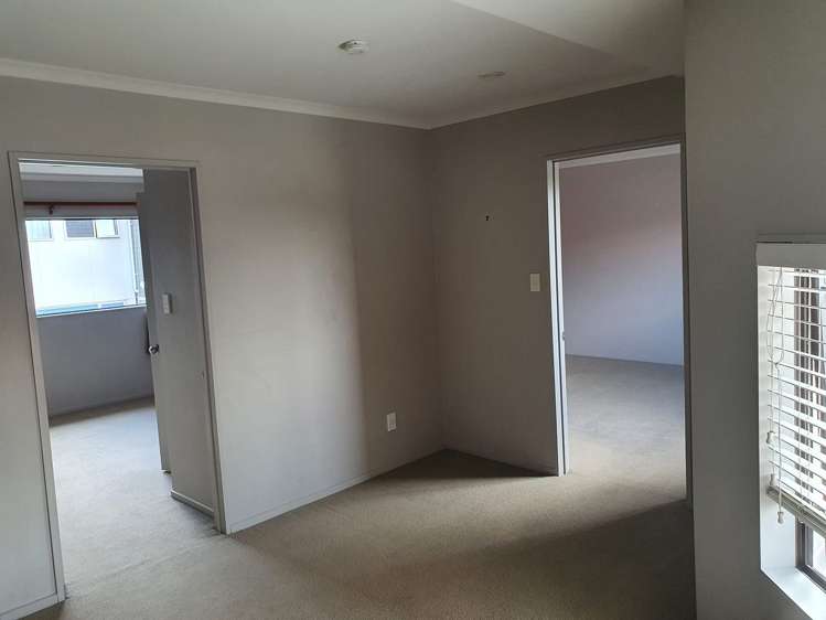 25B Mount Smart Road Royal Oak_17