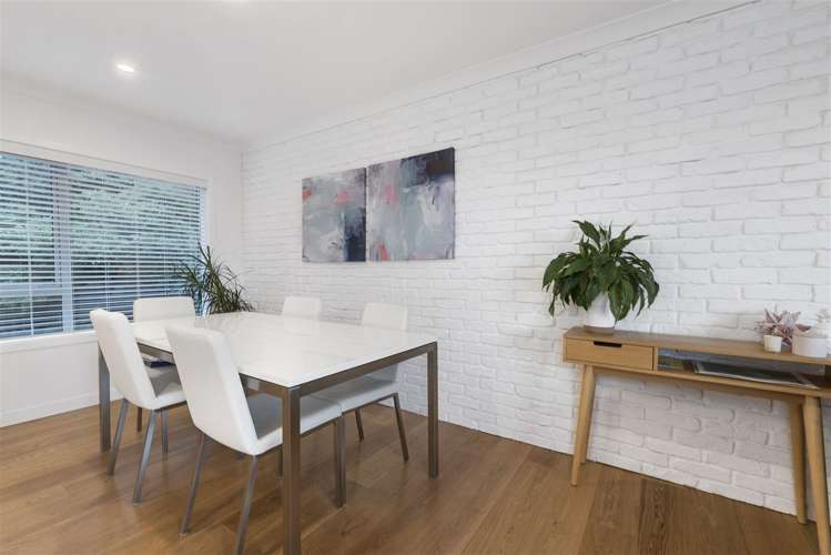 3/9 Brett Avenue Takapuna_8