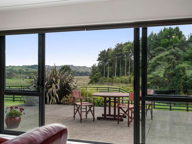 63A Farquharson Road Ararimu_6