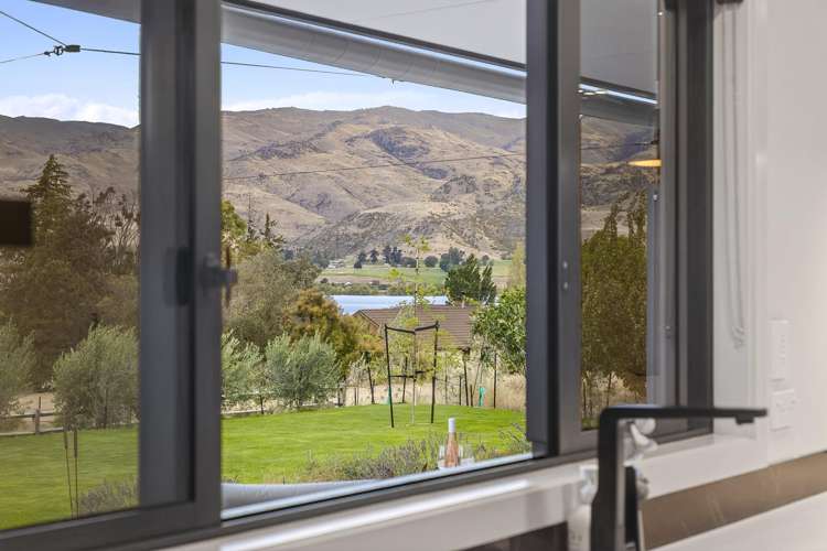 9 Mallett Lane Cromwell_5