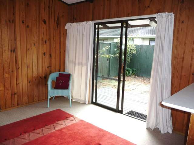 370 Kimbolton Road Feilding_4