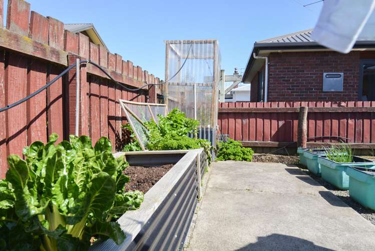 301 Tweed Street Newfield_14