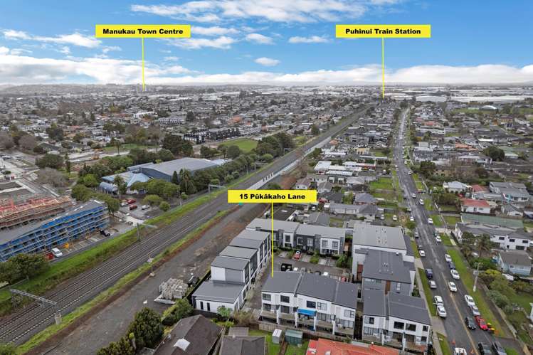 15 Pukakaho Lane Papatoetoe_21