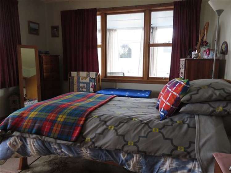 25 Taylor Street Geraldine_7