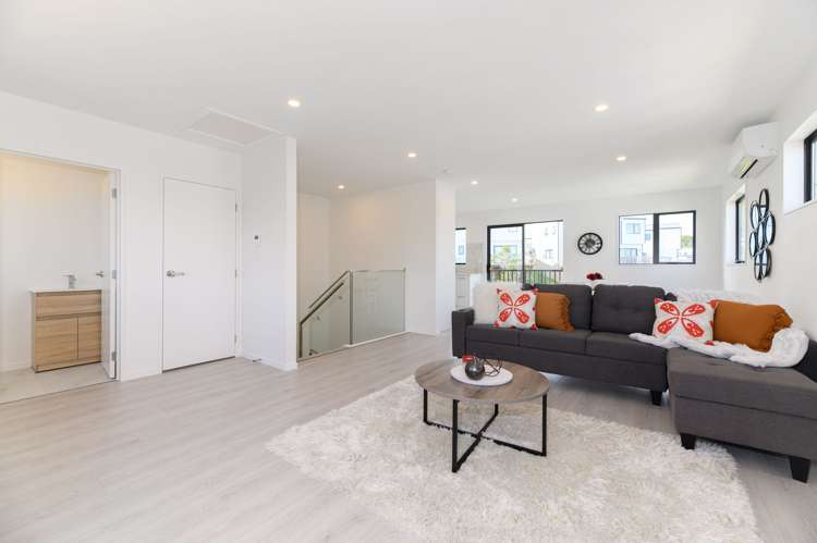 12b Wahine Street Papakura_5