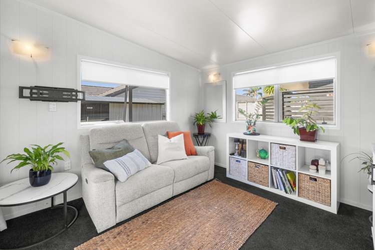 6 Kedge Drive Mangawhai_18