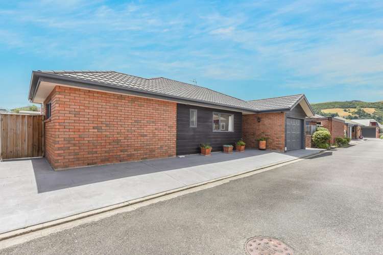 5 Highgrove Way The Wood_1