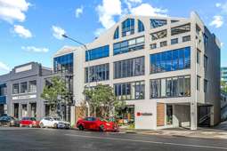 'We're going to need a bigger base'