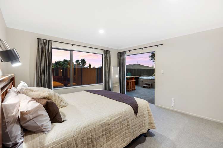 16 Coles Cove Papamoa_17