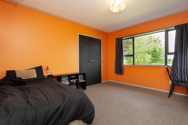 252 Morrinsville-Tahuna Road Morrinsville_11