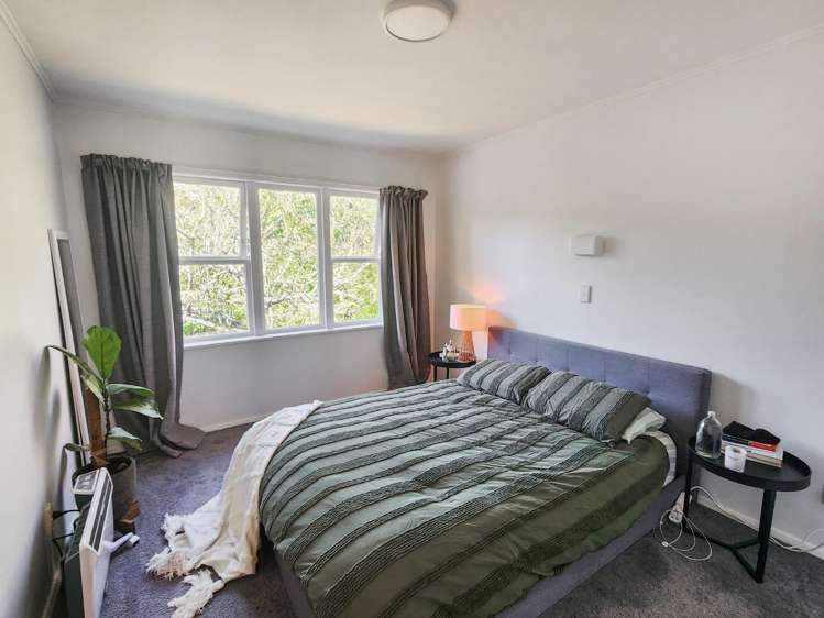 36 Holborn Drive 1350_6