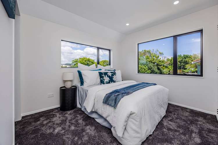 D/18 Druces Road Wiri_12