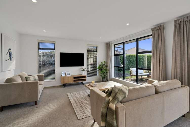 66 Tongariro Street Halswell_6