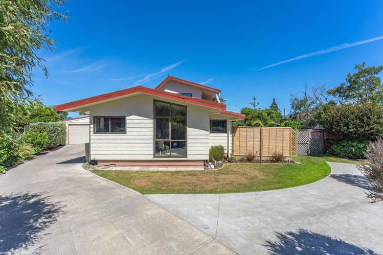 91 Atkinson Avenue Otaki Beach_1