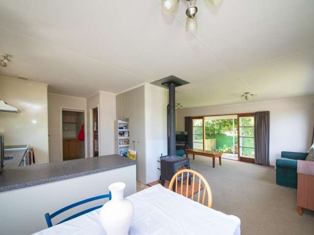 45 Seddon Street Feilding_2