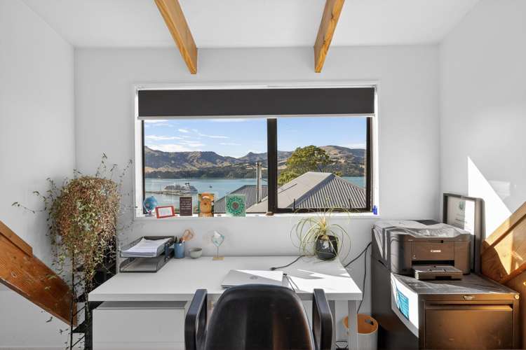 3 Walkers Road Lyttelton_17