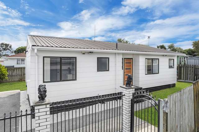 16A Hatherley Place Clendon Park_1