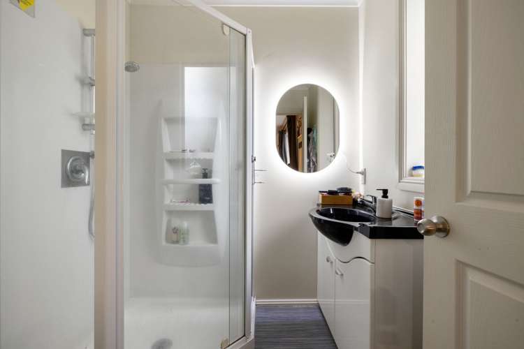 19 Waipa Esplanade Ngaruawahia_12