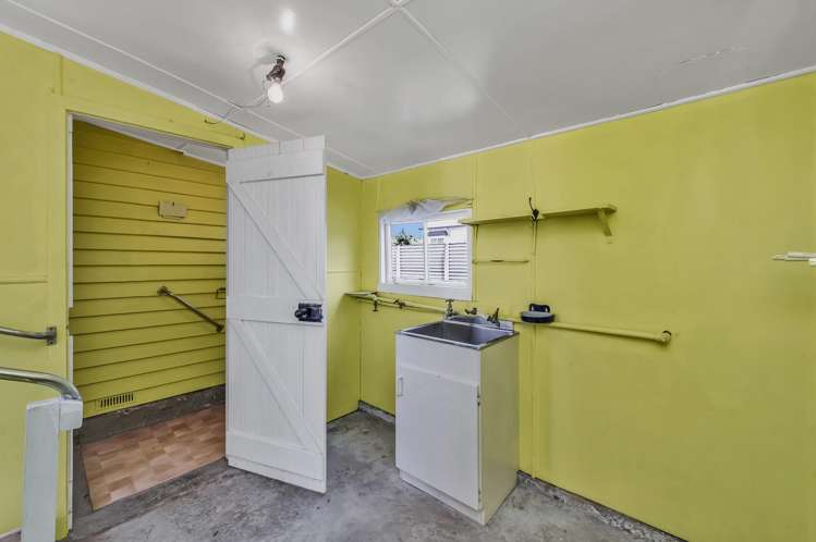 43 Selwyn Street Leeston_12