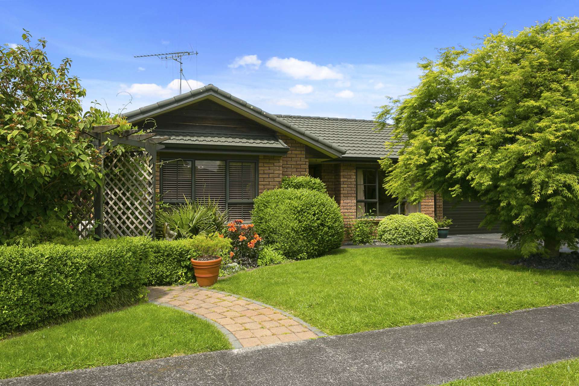 13 Constance Place Cambridge_0