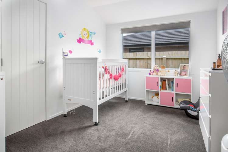 44 Moira Drive Tuakau_11