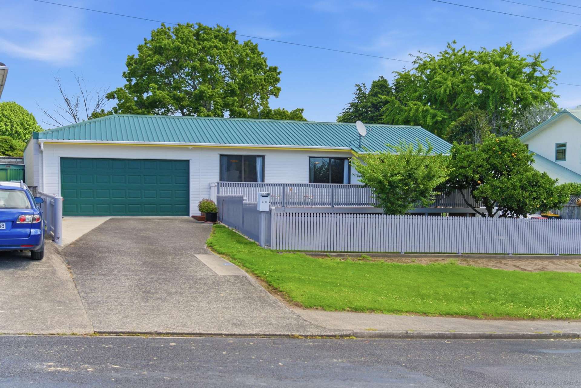 4B Tui Street Te Puke_0