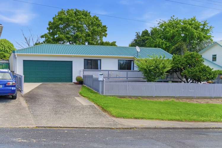 4B Tui Street Te Puke_26