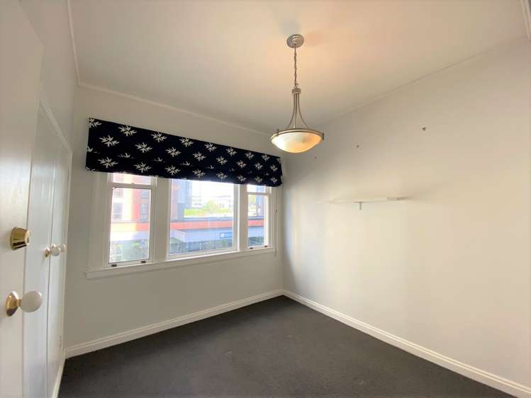 17c Whitaker Place Grafton_11