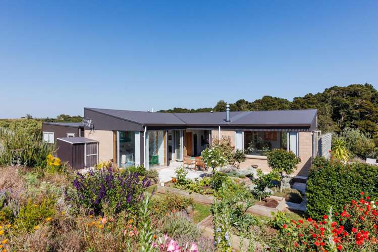 15 Bush Lane Feilding_5