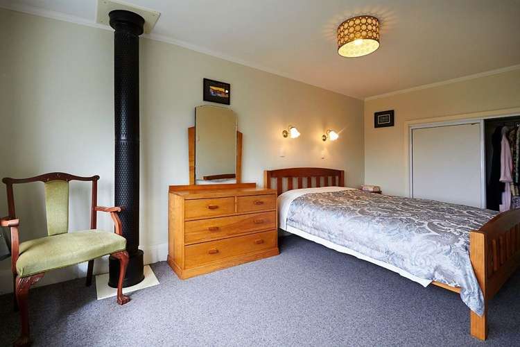 10 Takahanga Terrace Kaikoura_5