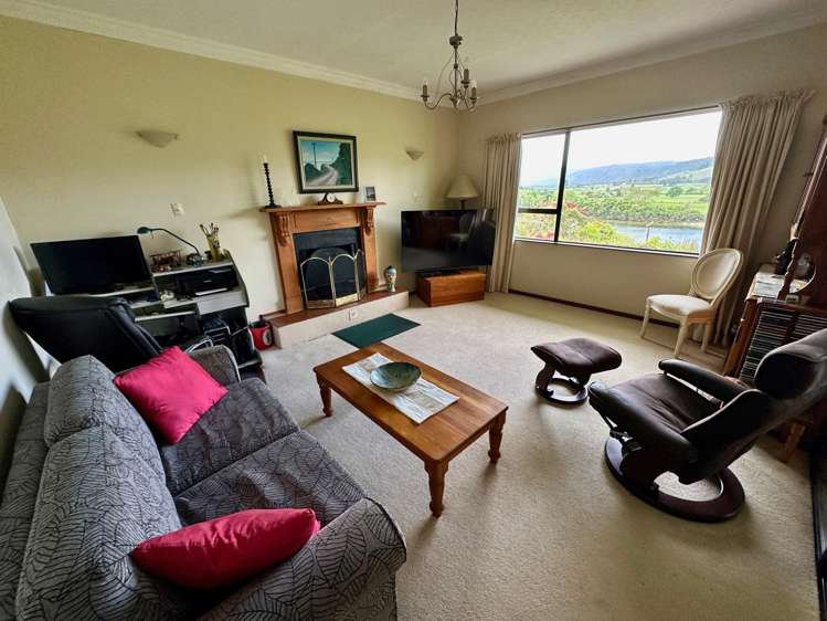 4 Arapito Road Karamea_7