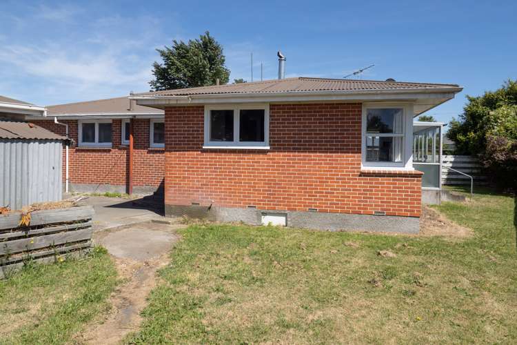 12 Allens Road Allenton_23