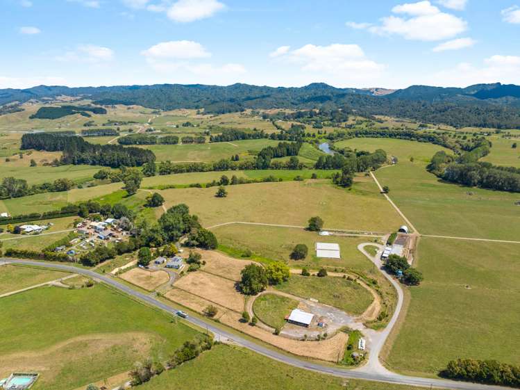 96 Collie Road Te Kowhai_24