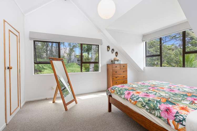 24 Range Road Swanson_10