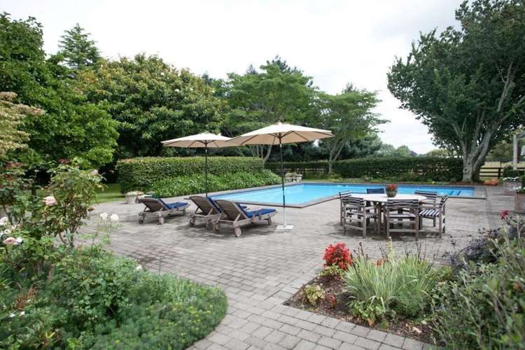 491a Bruntwood Road Tamahere_22