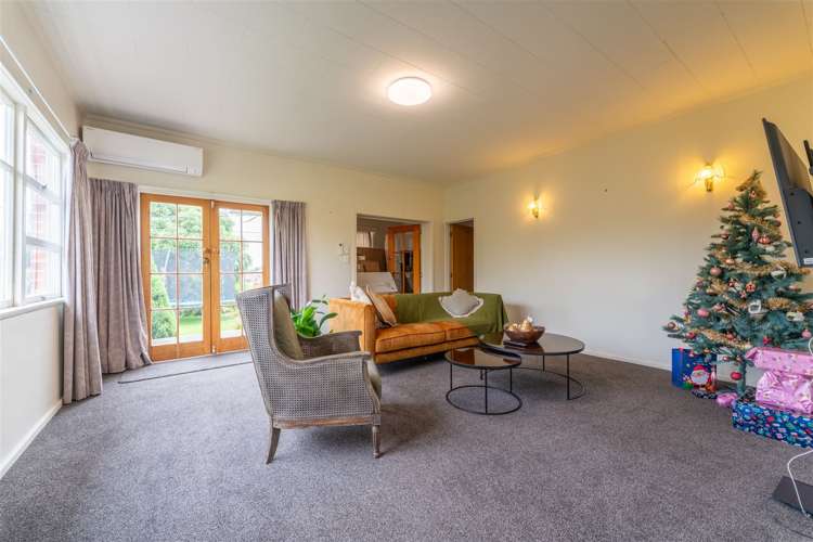 40 Gleniti Road Gleniti_9