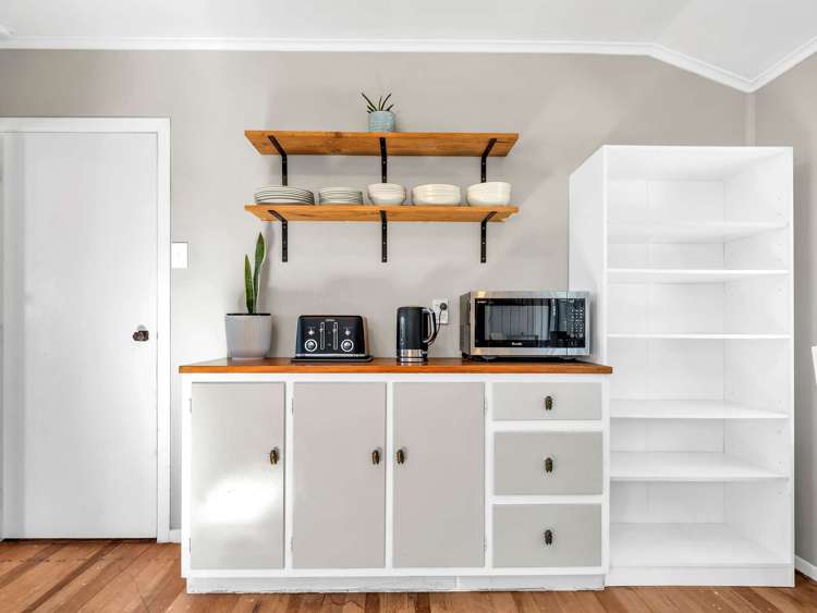 39 Courtney Road Gate Pa_17