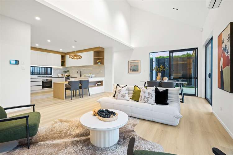 13 Mahinga Avenue Warkworth_6