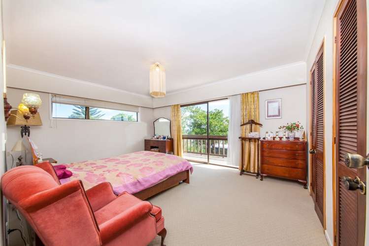 5a Malam Street Glen Eden_12