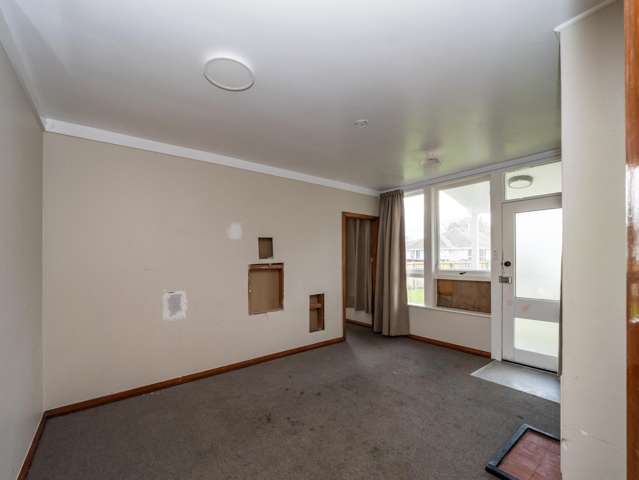 3A, 3B, 3C, 3D Crewe Crescent Hokowhitu_2